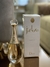 JADORE DREAM COLLECTION 007 - comprar online