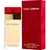 DOLCE & GABBANA TRAD DREAM COLLECTION 085 - comprar online