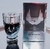 INVICTUS PLATINUM 350
