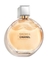 CHANCE CHANEL BRAND COLLECTION 039 - comprar online