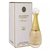 JADORE DREAM COLLECTION 007