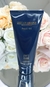 HIDRATANTE GOOD GIRL 126