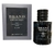 SAUVAGE ELIXIR BRAND COLLECTION 315