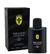 FERRARI BLACK DREAM COLLECTION 286
