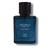 BLEU CHANEL DREAM COLLECTION 070