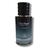 SAUVAGE DREAM COLLECTION 100