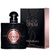 YVES OPIUM BRAND COLLECTION 055 - comprar online