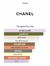 CHANCE CHANEL BRAND COLLECTION 039 na internet
