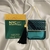BOLSA DECADENCE BRAND COLLECTION 022