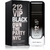 212 VIP BLACK DREAM COLLECTION 154 - comprar online