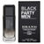212 VIP BLACK DREAM COLLECTION 154