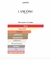 LA VIE EST BELLE DREAM COLLECTION 012 na internet