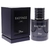 SAUVAGE ELIXIR BRAND COLLECTION 315 - comprar online