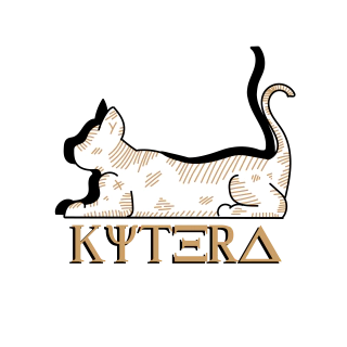 kyteraboutique
