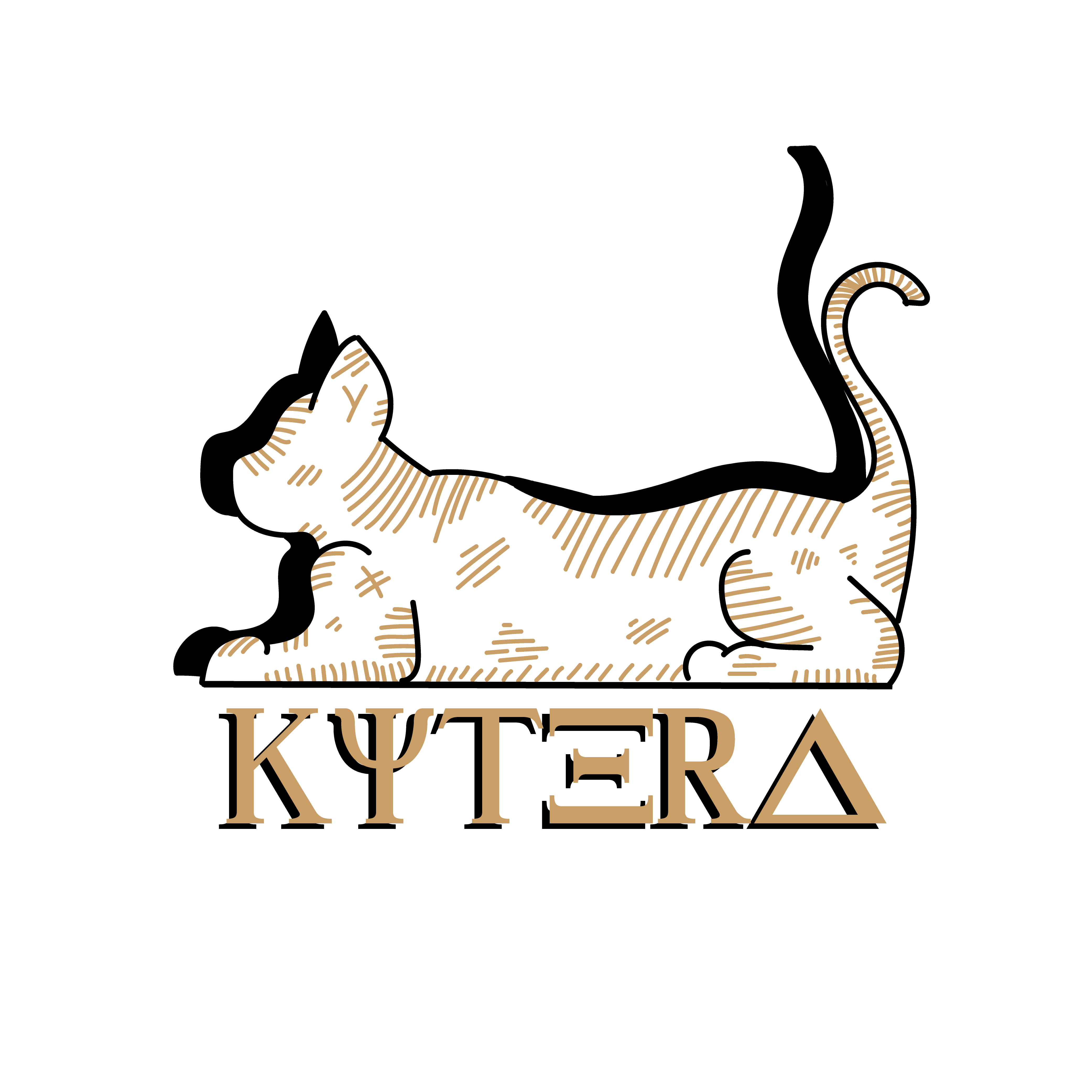kyteraboutique