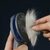 Escova removedora de pelos para Pets - loja online