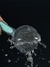 Imagem do Escova removedora de pelos para Pets