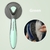 Escova removedora de pelos para Pets - comprar online