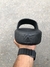 Imagem do Slide Nuven 3D