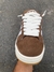 ADIDAS CAMPUS na internet