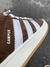 ADIDAS CAMPUS - loja online