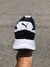 PUMA MASCULINO na internet