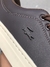 Lacoste - loja online