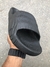 Slide Nuven 3D - lotello