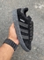 ADIDAS CAMPUS PRETO/PRETO