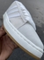 ADIDAS CAMPUS OFF WHITE na internet