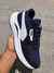 PUMA MASCULINO