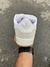 ADIDAS CAMPUS OFF WHITE - lotello