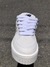 NEW BALANCE na internet