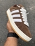 ADIDAS CAMPUS - comprar online
