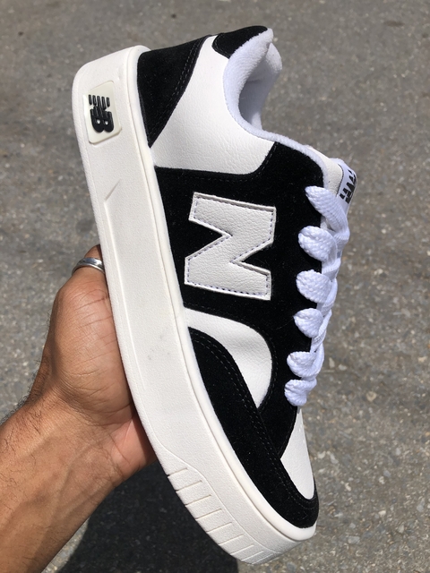 NEW BALANCE CT303