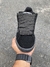 ADIDAS CAMPUS PRETO/PRETO na internet