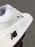 NEW BALANCE - loja online