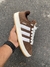 ADIDAS CAMPUS