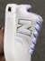 NEW BALANCE - comprar online