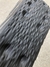 Slide Nuven 3D