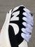 NEW BALANCE CT303 - lotello