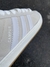 ADIDAS CAMPUS OFF WHITE - loja online
