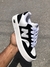 NEW BALANCE CT303 - comprar online