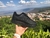 Tênis AirForce 1 Preto - comprar online
