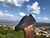 Tênis AirForce 1 Preto - loja online