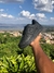 Imagem do Tênis AirForce 1 Preto
