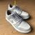 Dunk Cinza - comprar online