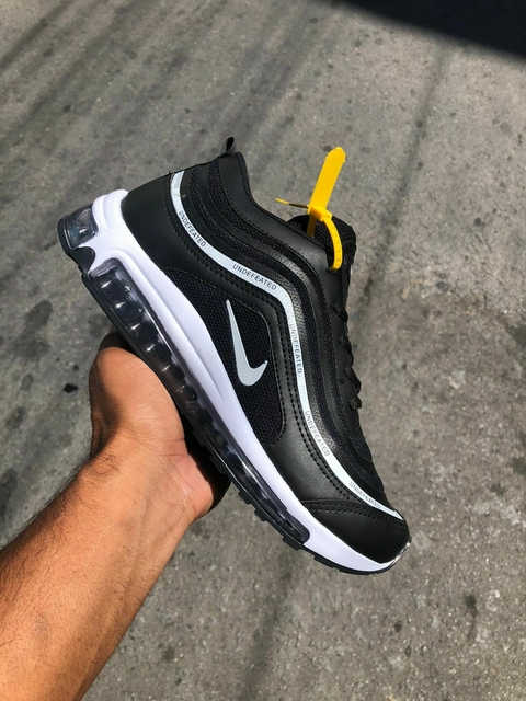 AirMax 97 Primeira Linha
