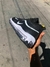 AirMax 97 Primeira Linha - comprar online