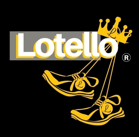lotello